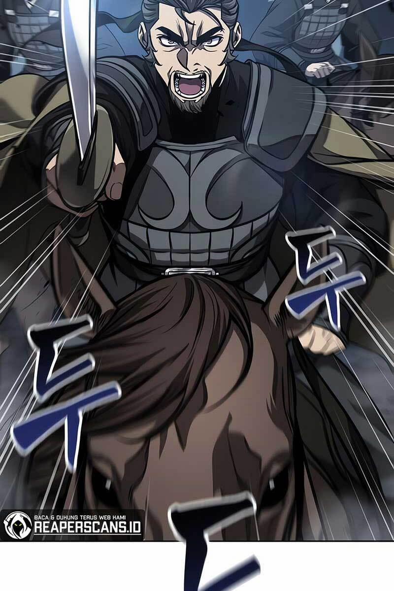 Nano Ma Thần 125 trang 46