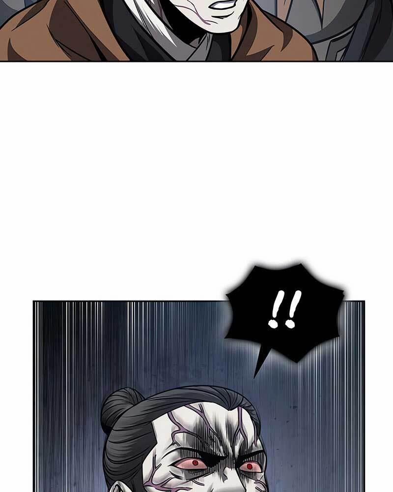 Nano Ma Thần 125 trang 48