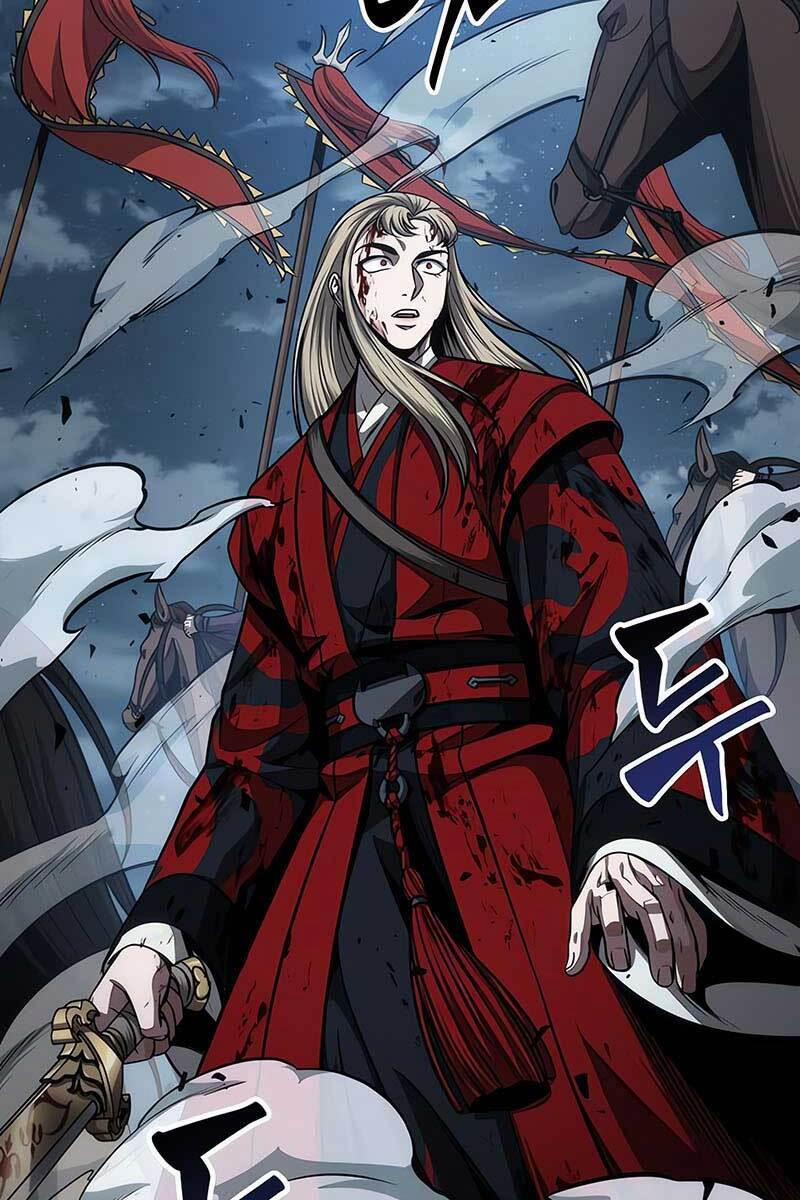 Nano Ma Thần 125 trang 53