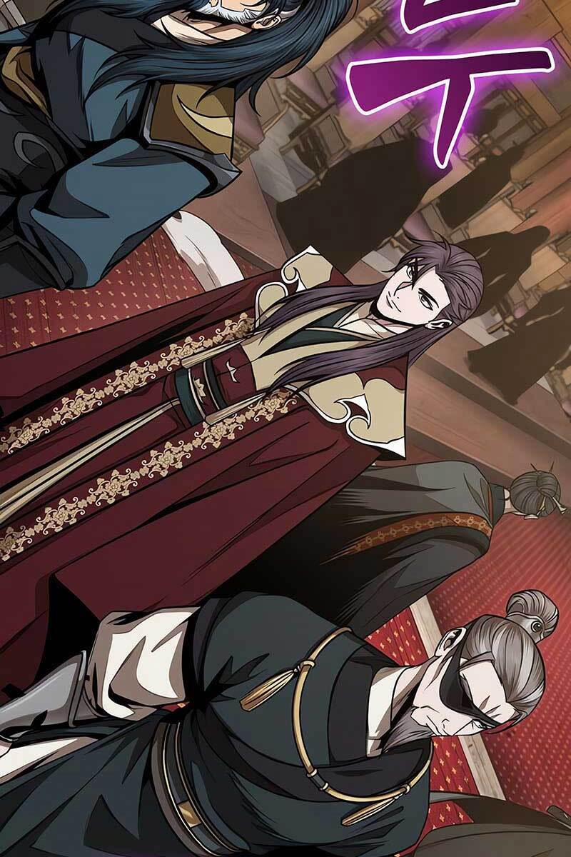 Nano Ma Thần 125 trang 71