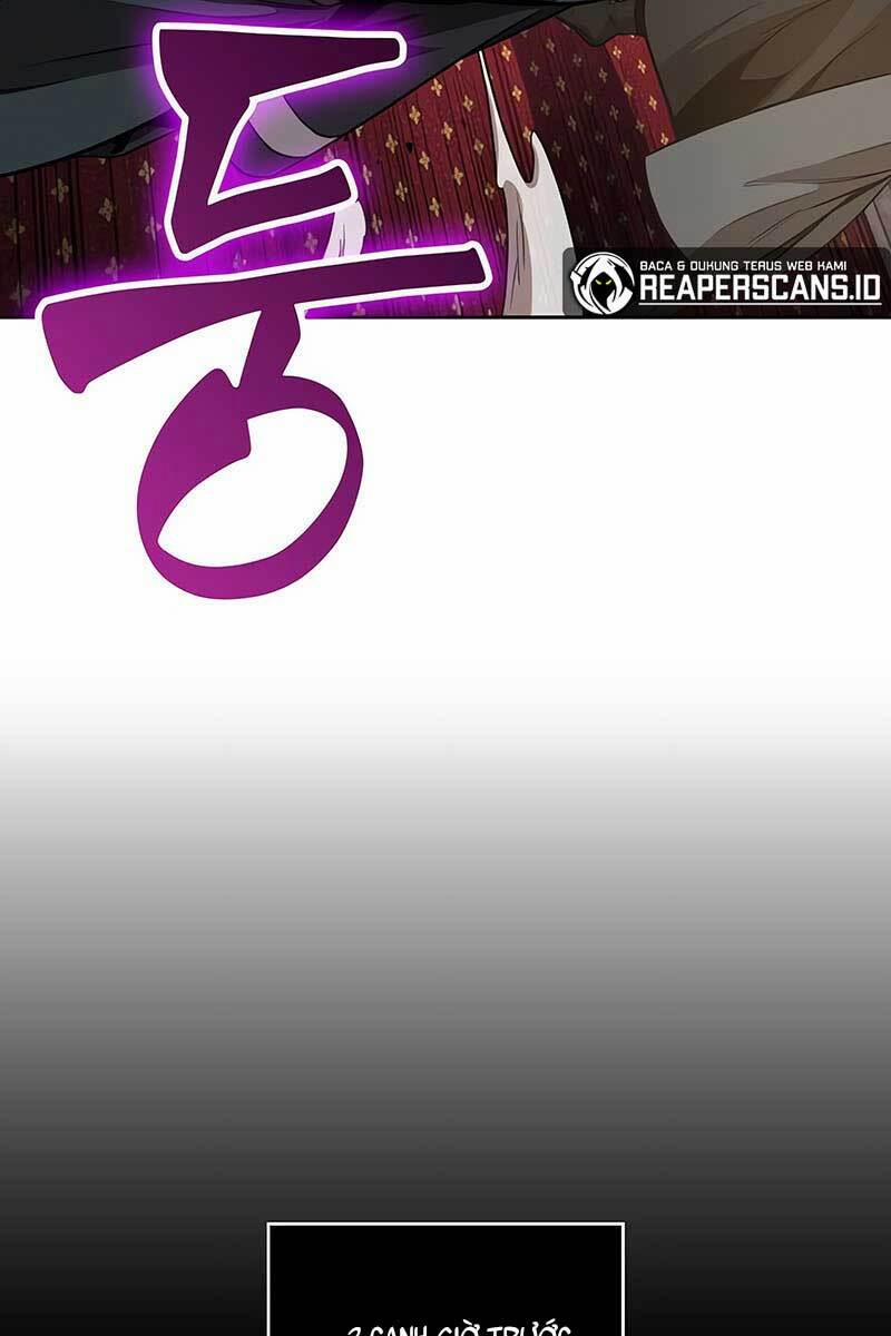 Nano Ma Thần 125 trang 72