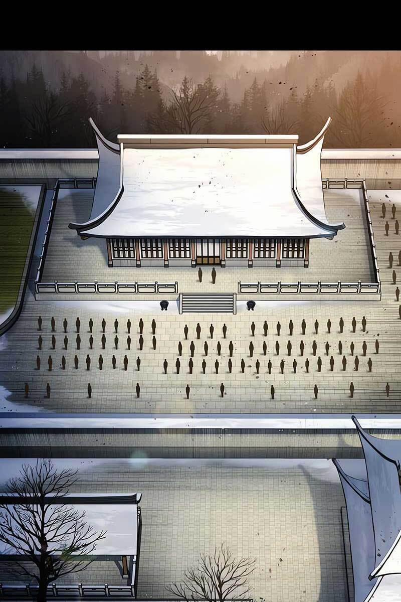 Nano Ma Thần 125 trang 75