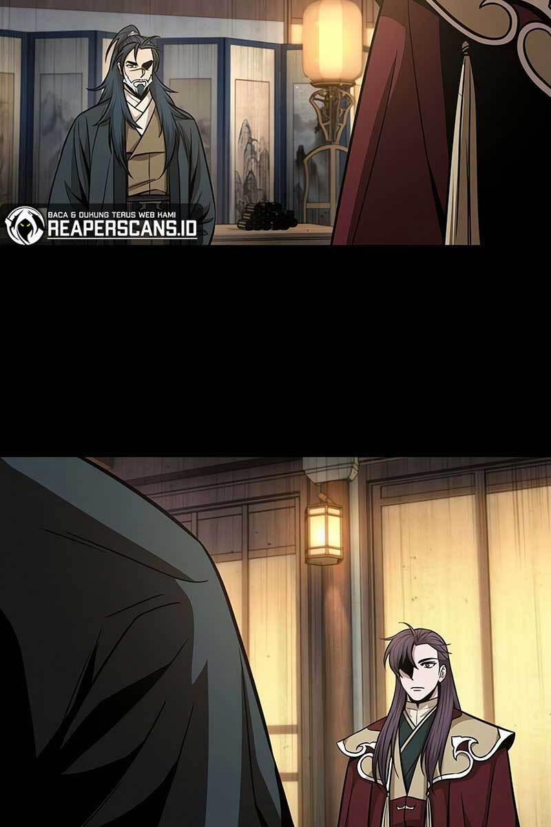 Nano Ma Thần 125 trang 78