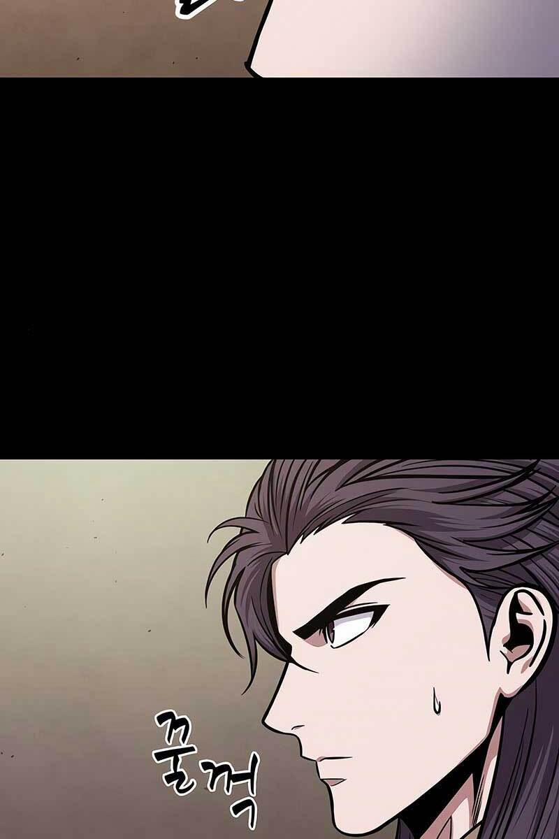 Nano Ma Thần 125 trang 80