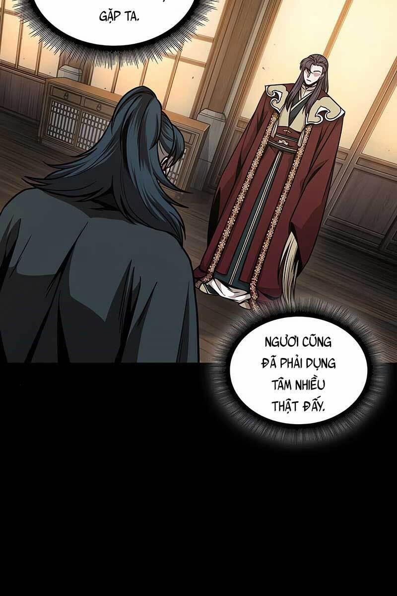 Nano Ma Thần 125 trang 87