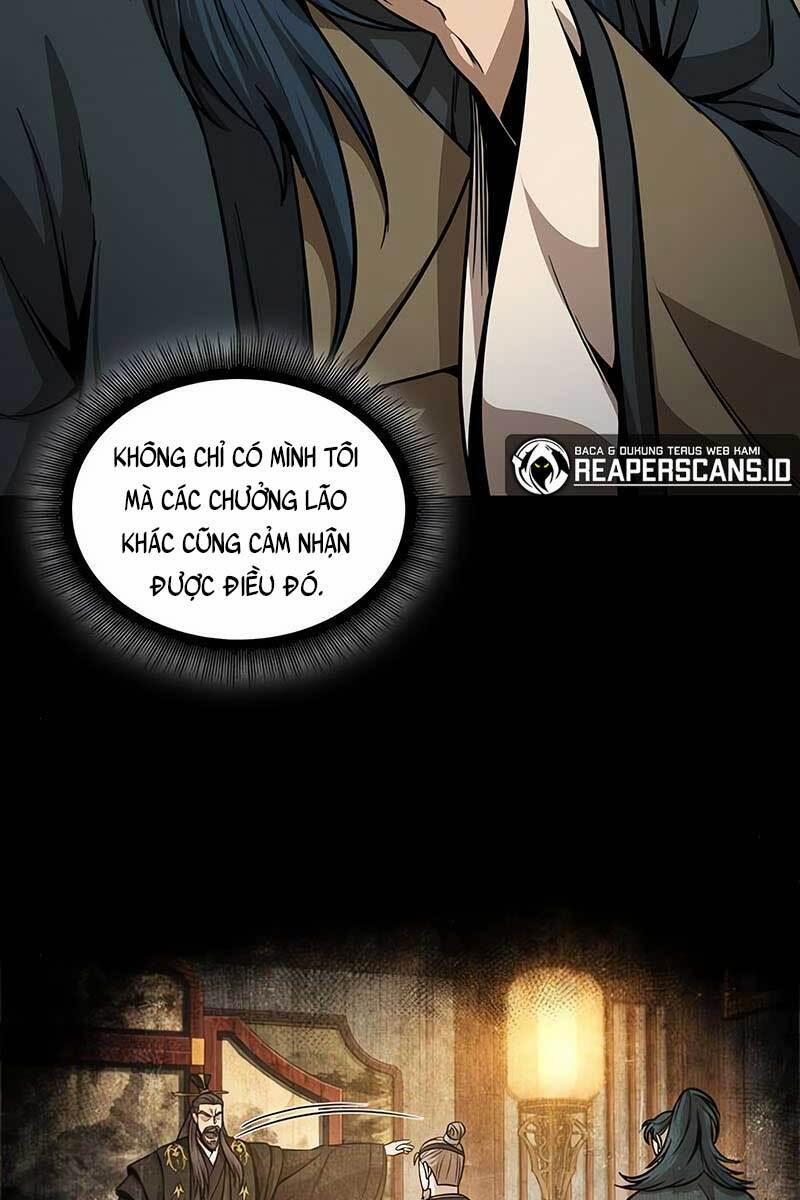 Nano Ma Thần 125 trang 89