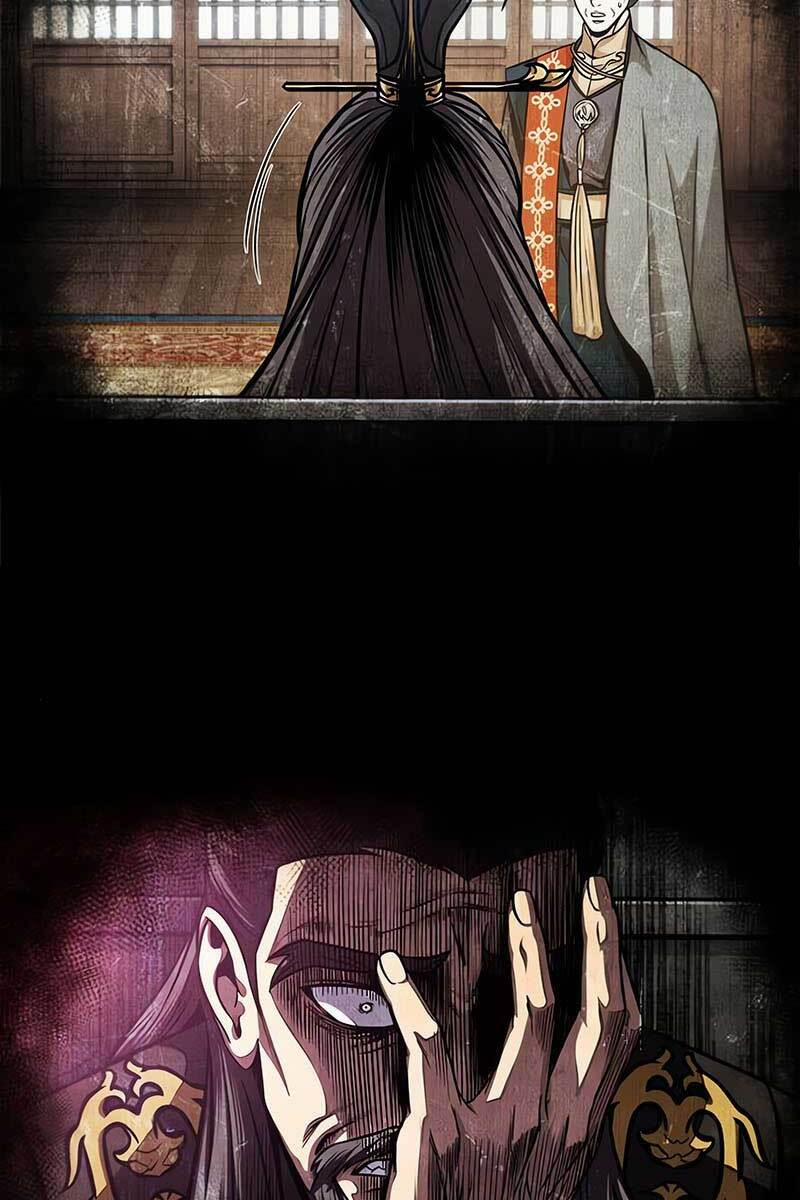 Nano Ma Thần 125 trang 91