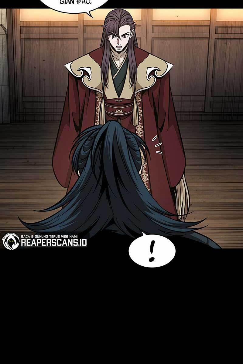 Nano Ma Thần 125 trang 94