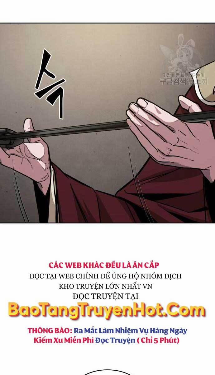 Nano Ma Thần 126 trang 28