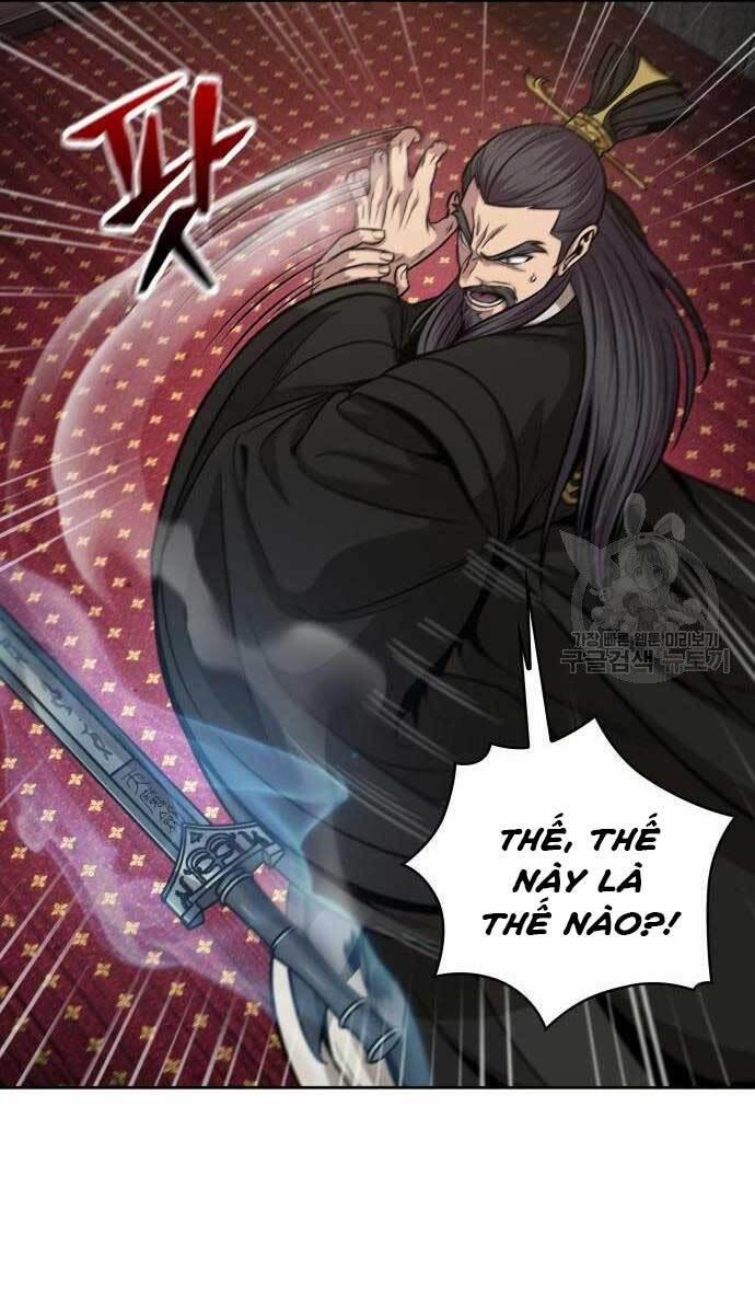 Nano Ma Thần 126 trang 35