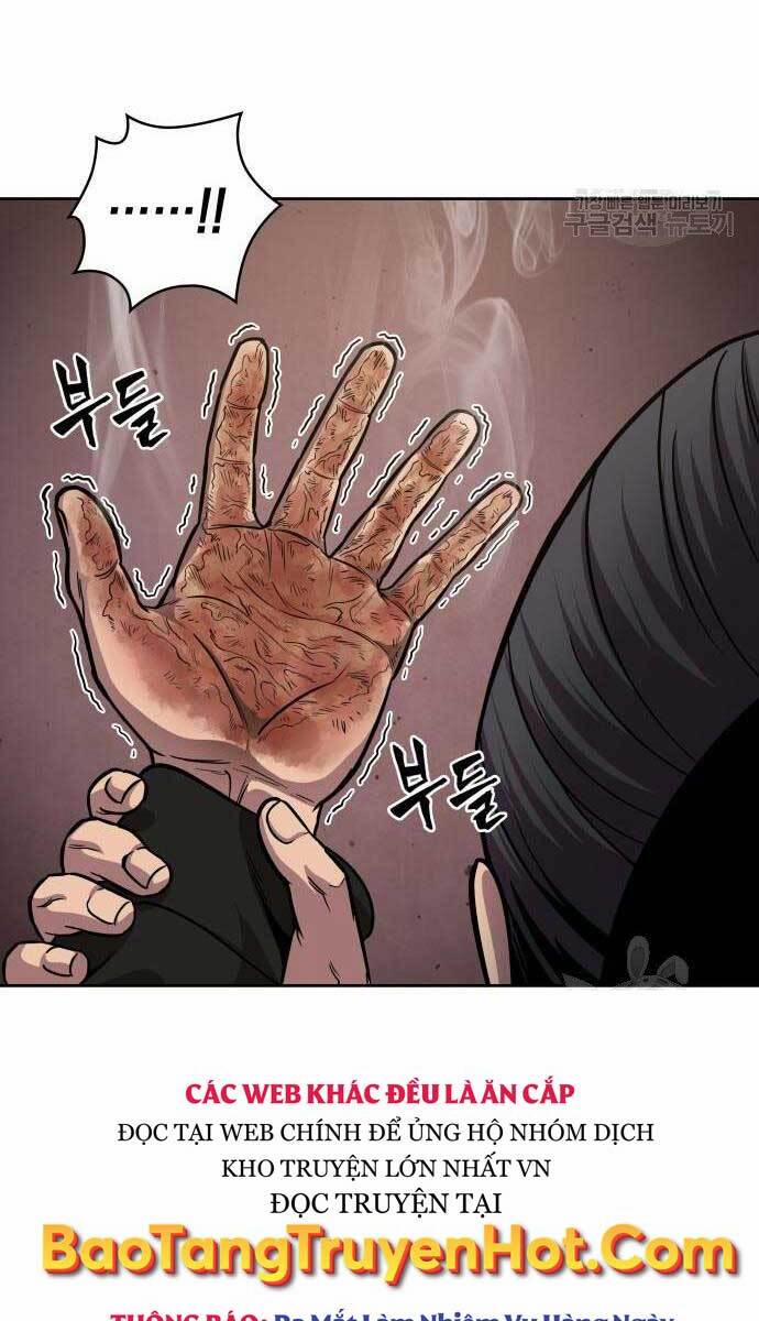 Nano Ma Thần 126 trang 36