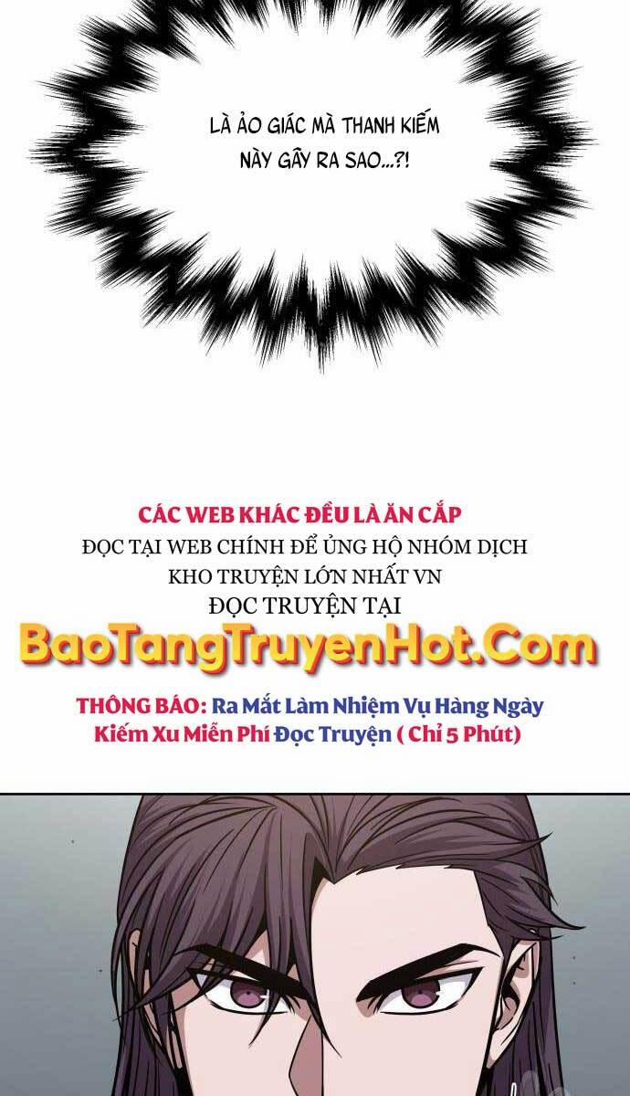 Nano Ma Thần 126 trang 47