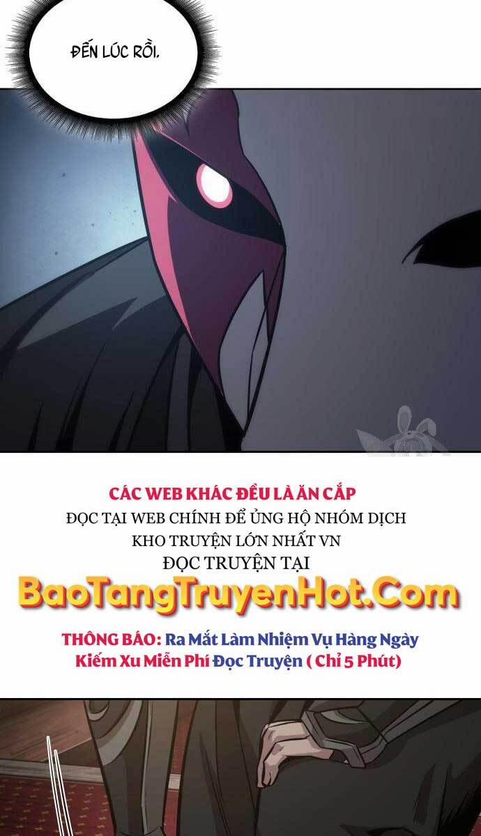 Nano Ma Thần 126 trang 50