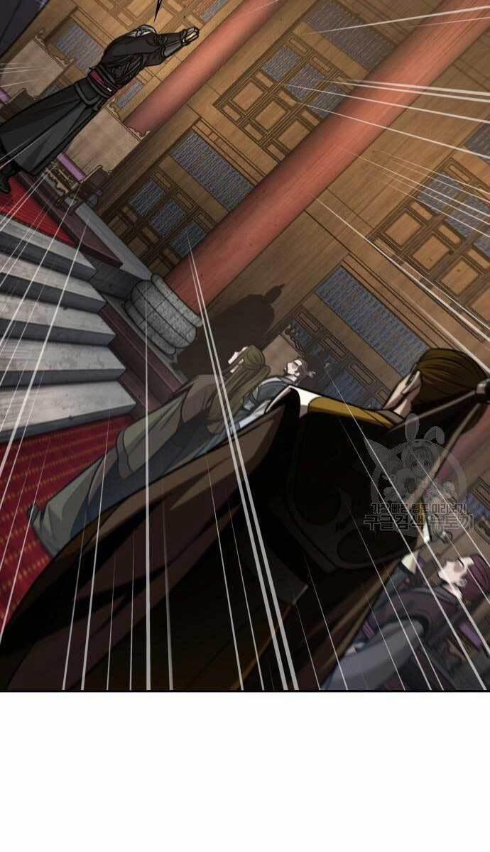 Nano Ma Thần 126 trang 52