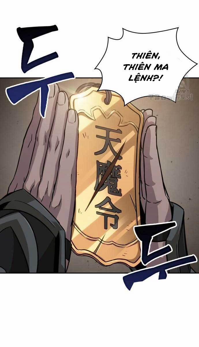 Nano Ma Thần 126 trang 53