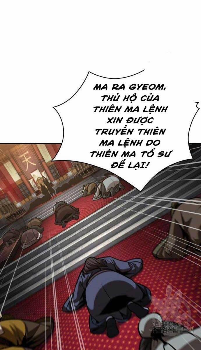 Nano Ma Thần 126 trang 57