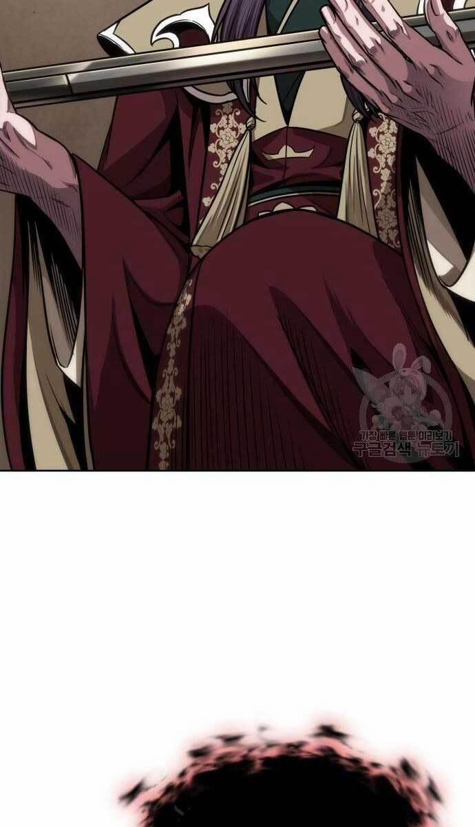 Nano Ma Thần 126 trang 63