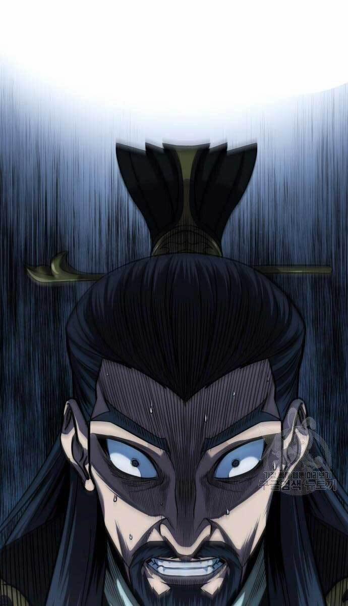 Nano Ma Thần 126 trang 67