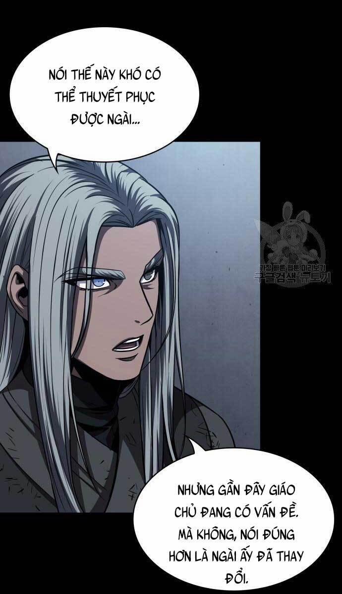 Nano Ma Thần 126 trang 79