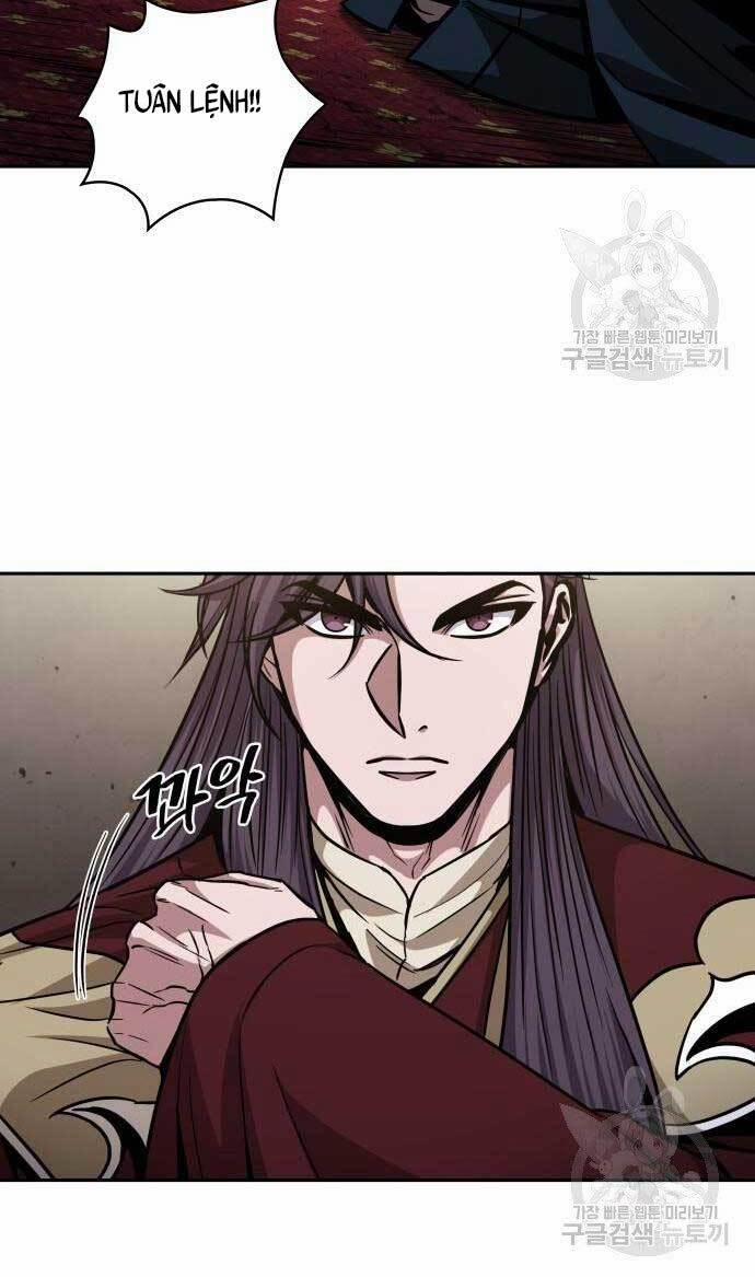 Nano Ma Thần 127 trang 18