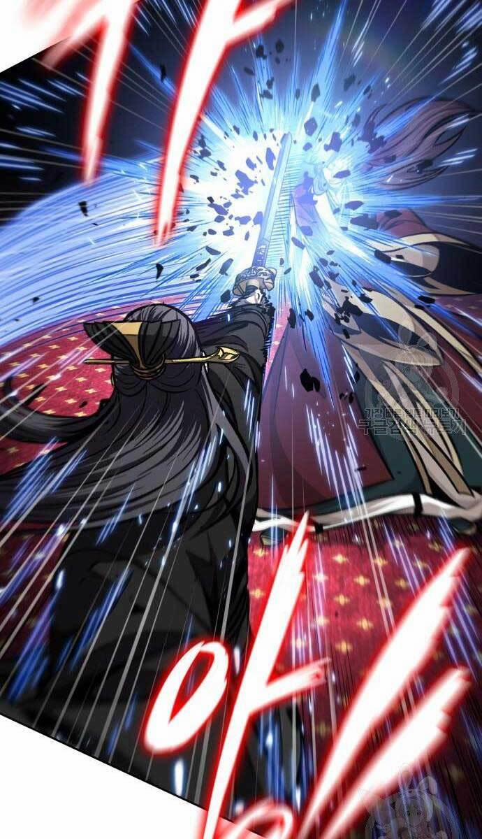 Nano Ma Thần 127 trang 26