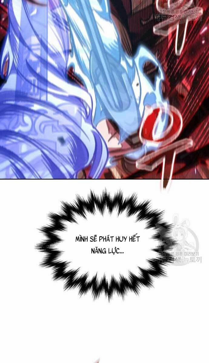 Nano Ma Thần 127 trang 33