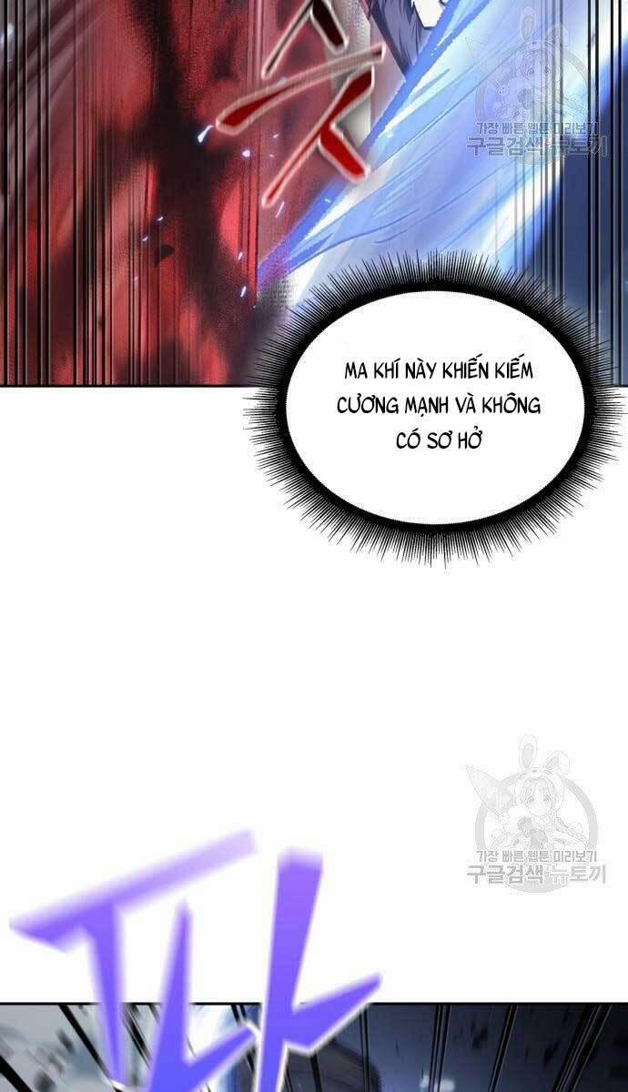 Nano Ma Thần 127 trang 39