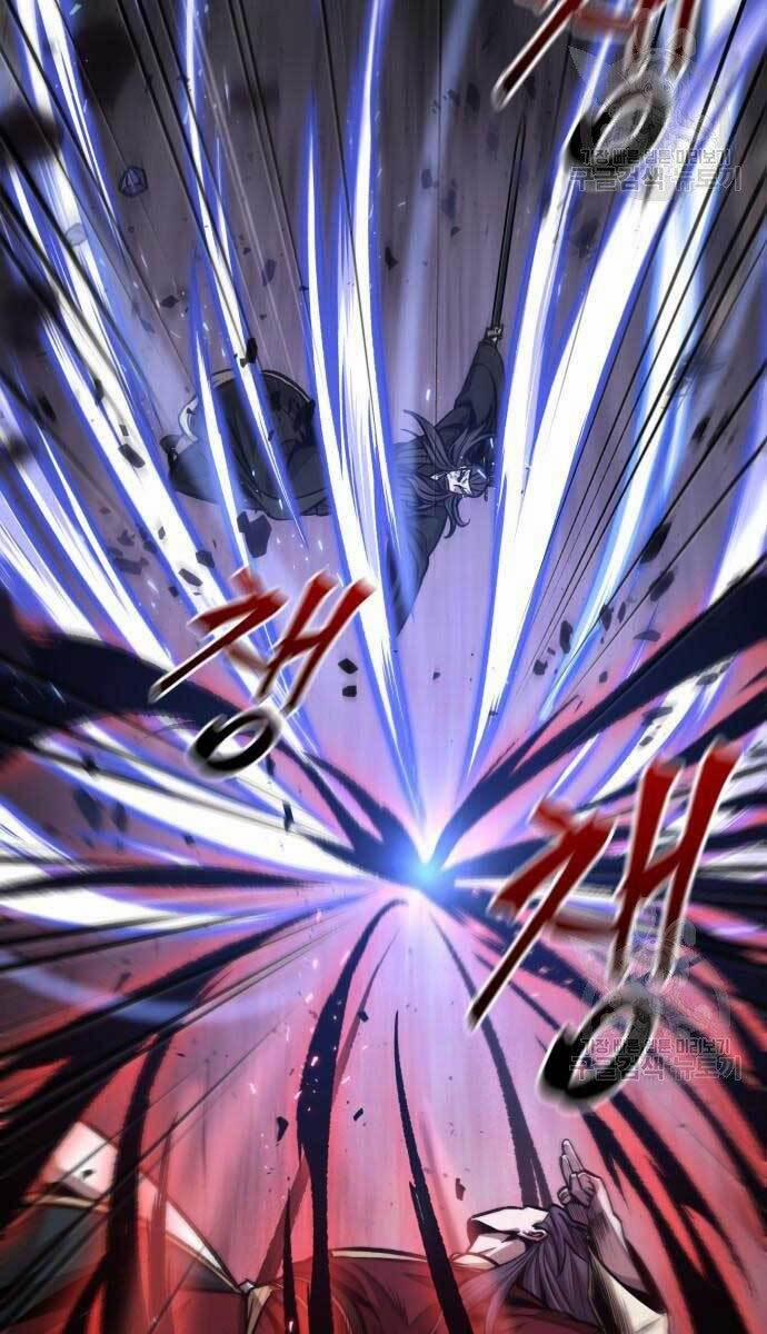 Nano Ma Thần 127 trang 49