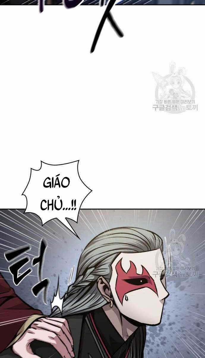 Nano Ma Thần 127 trang 5