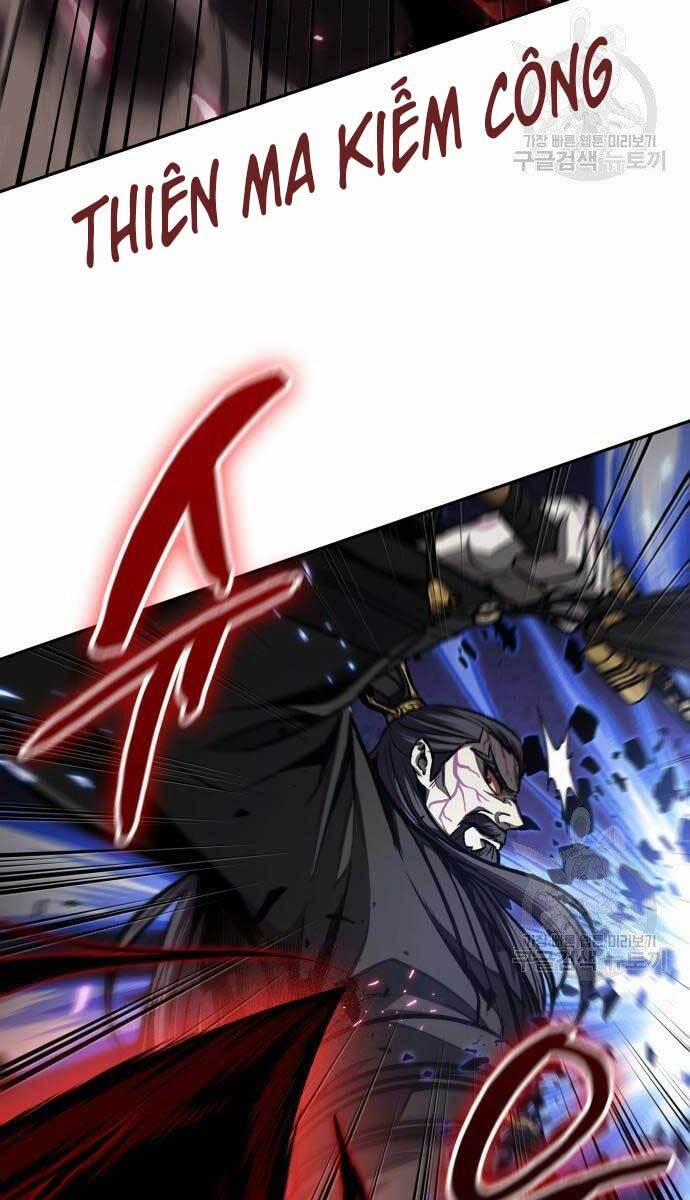 Nano Ma Thần 127 trang 51