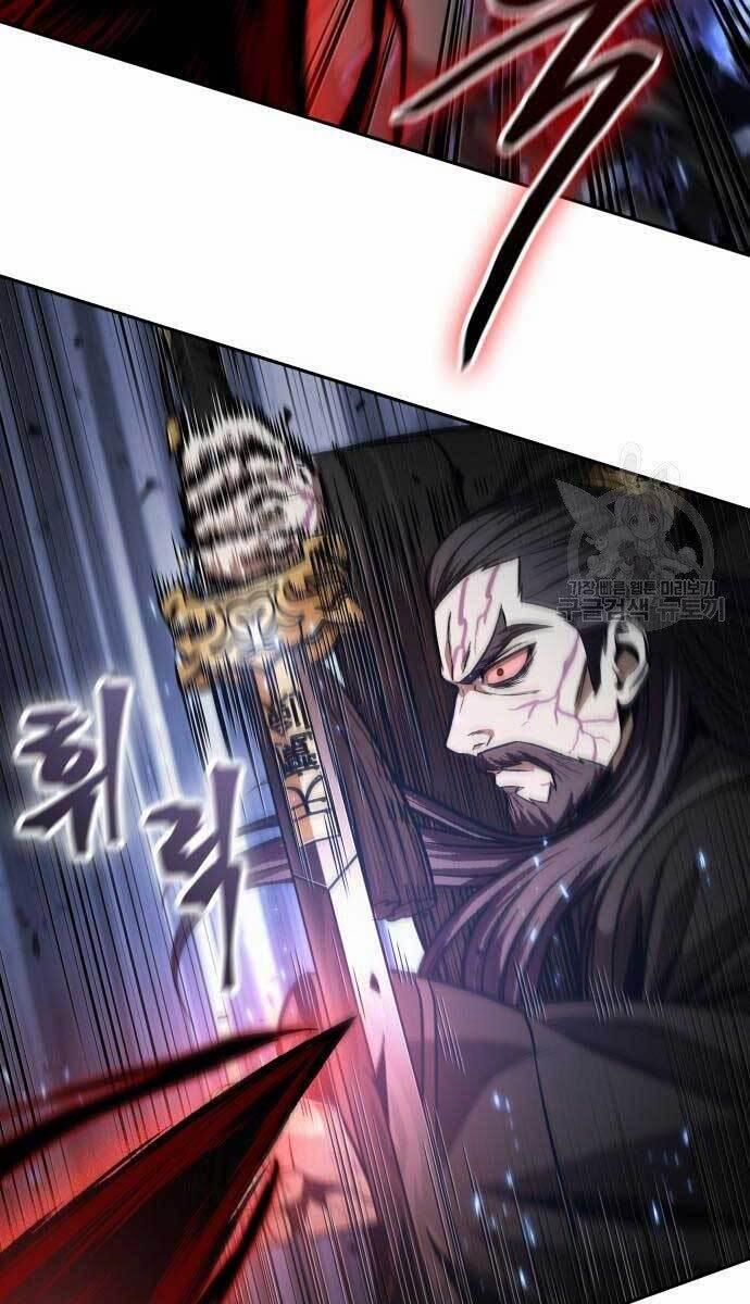 Nano Ma Thần 127 trang 52