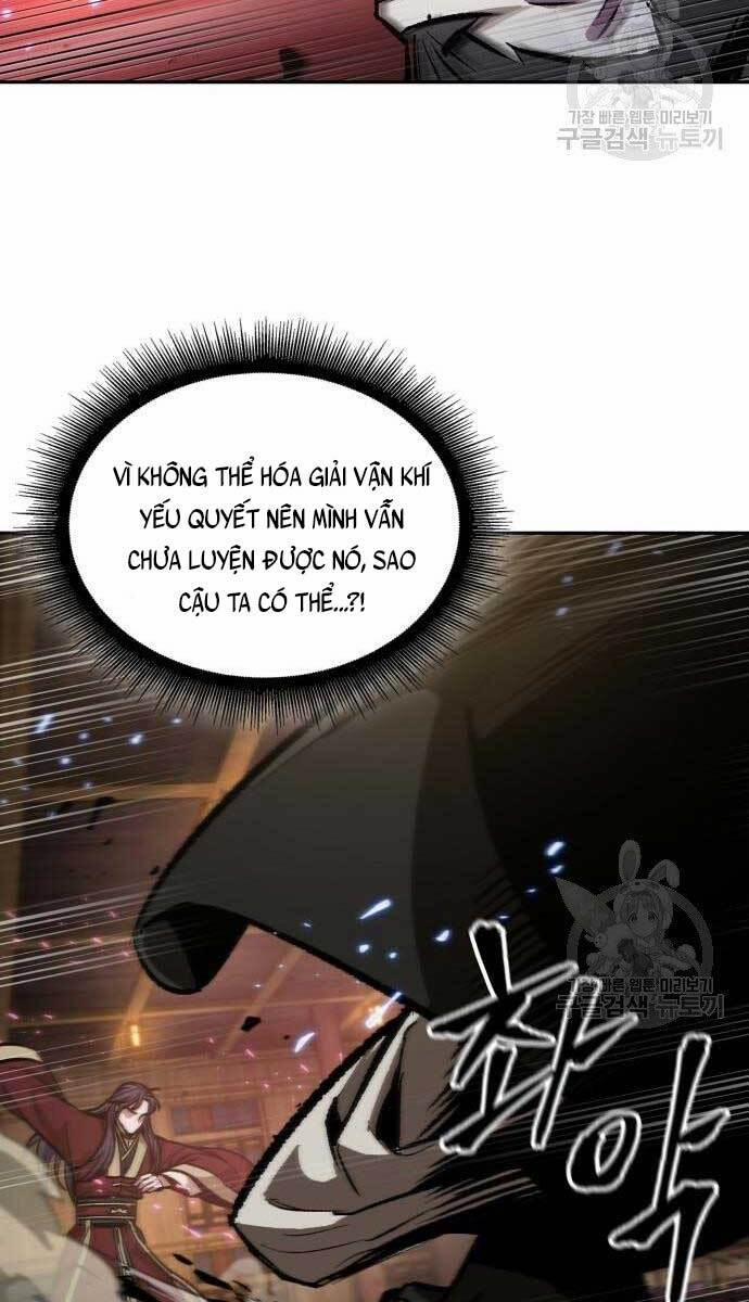 Nano Ma Thần 127 trang 56