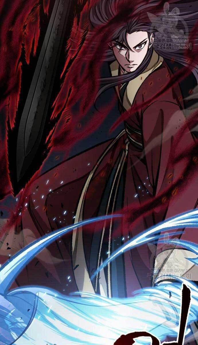 Nano Ma Thần 127 trang 79