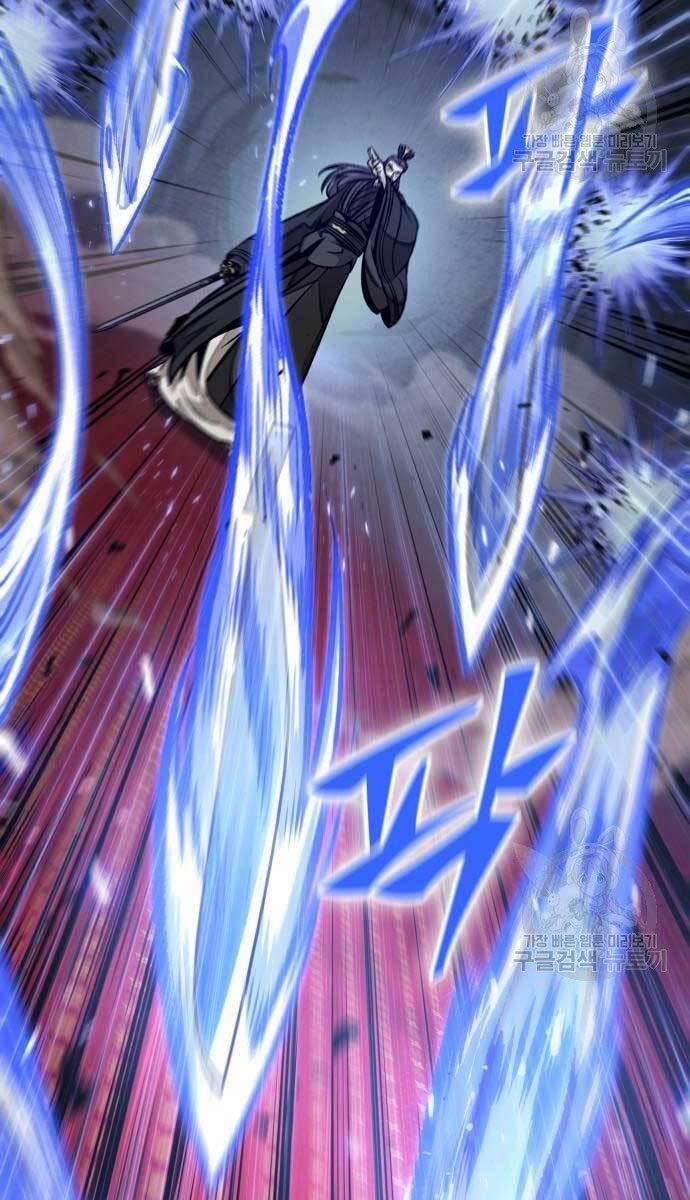 Nano Ma Thần 127 trang 83