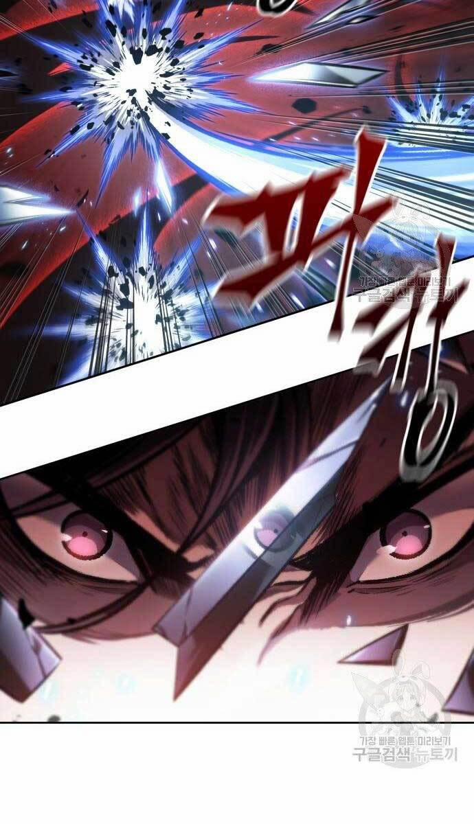 Nano Ma Thần 127 trang 92