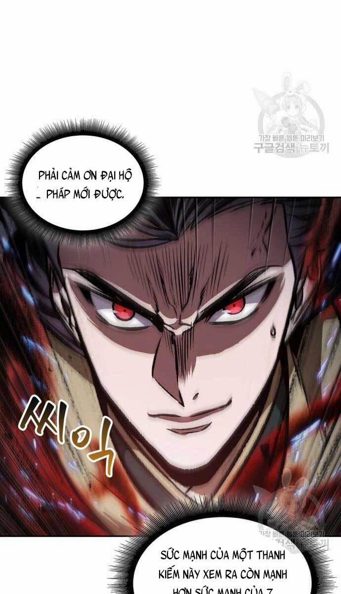 Nano Ma Thần 127 trang 94