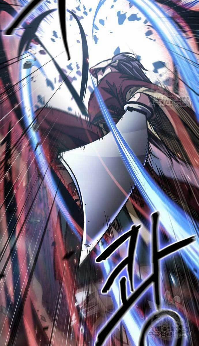 Nano Ma Thần 128 trang 1