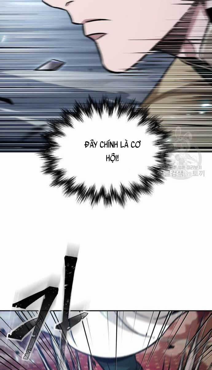 Nano Ma Thần 128 trang 11