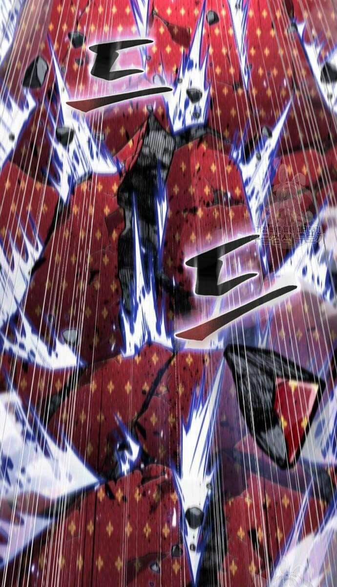 Nano Ma Thần 128 trang 23