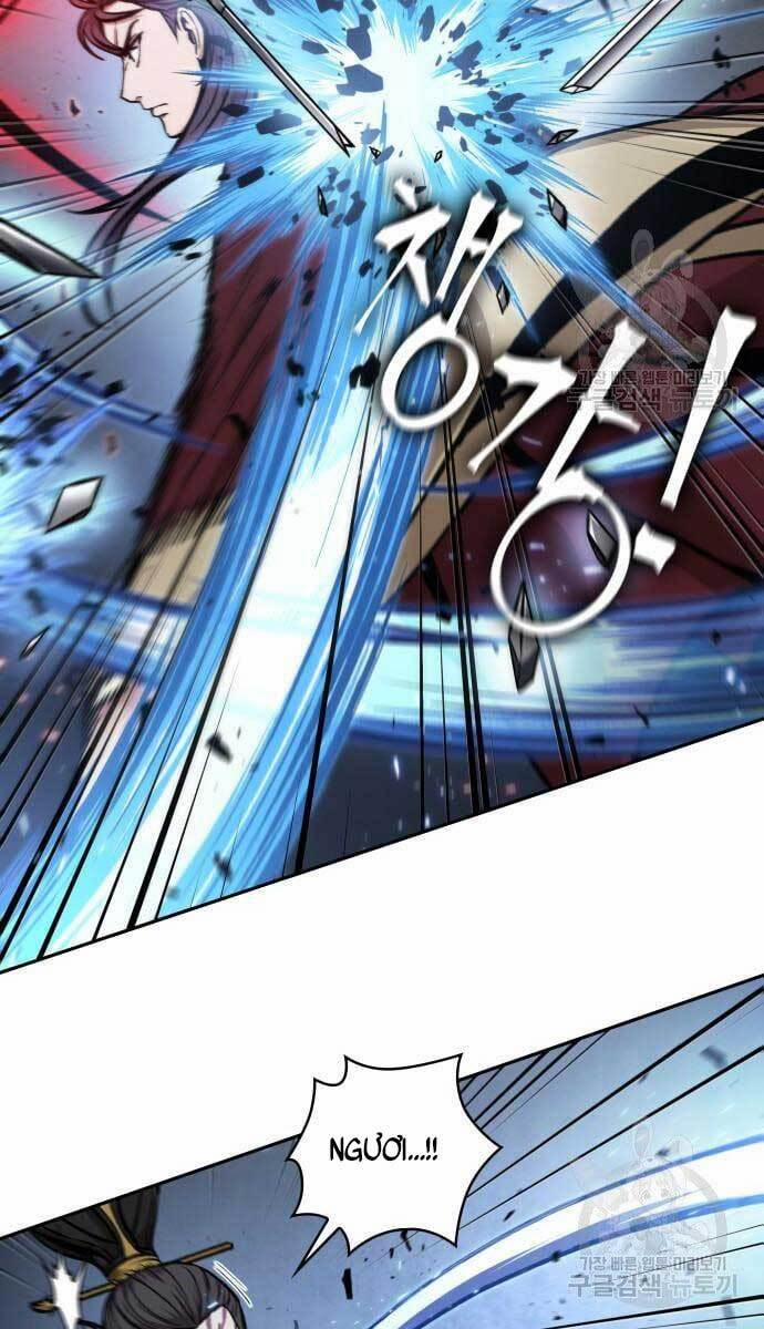 Nano Ma Thần 128 trang 3