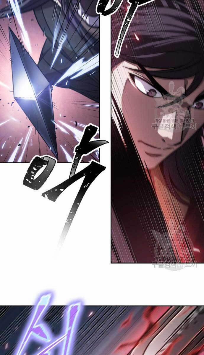 Nano Ma Thần 128 trang 43