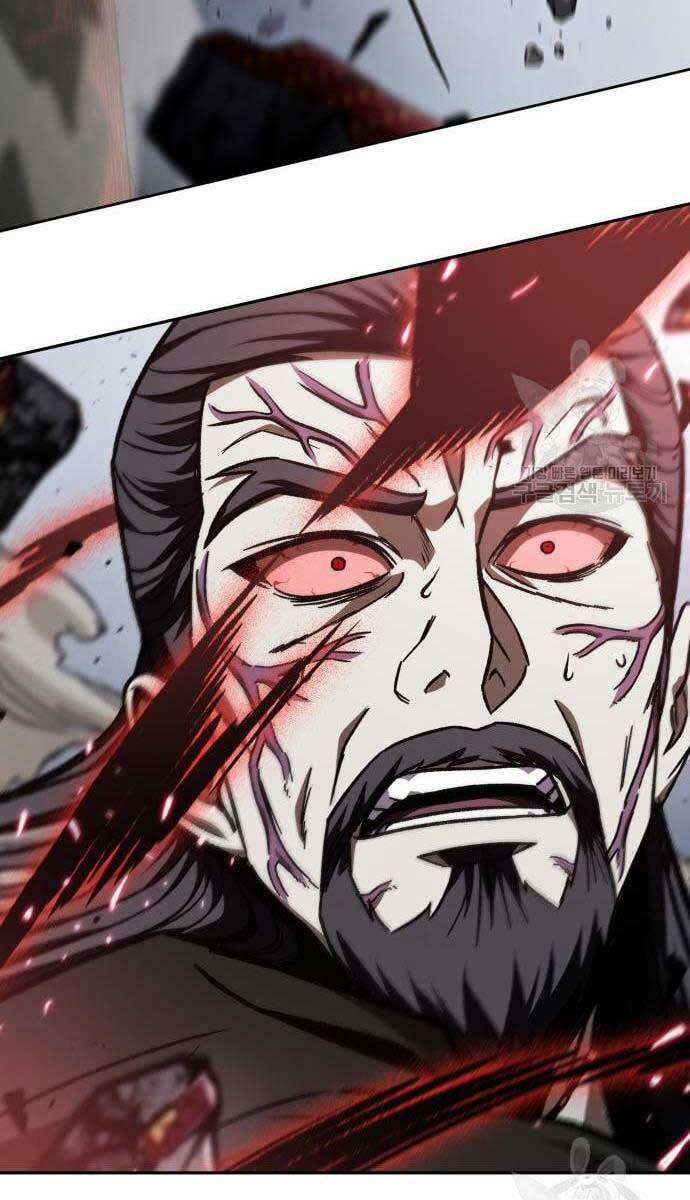 Nano Ma Thần 128 trang 48