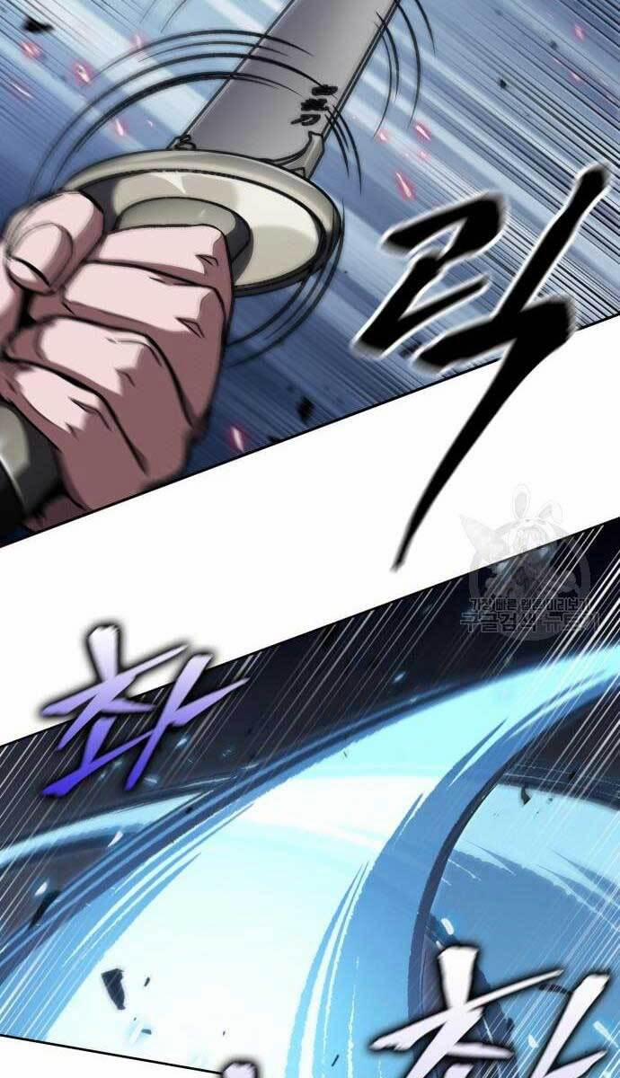 Nano Ma Thần 128 trang 56