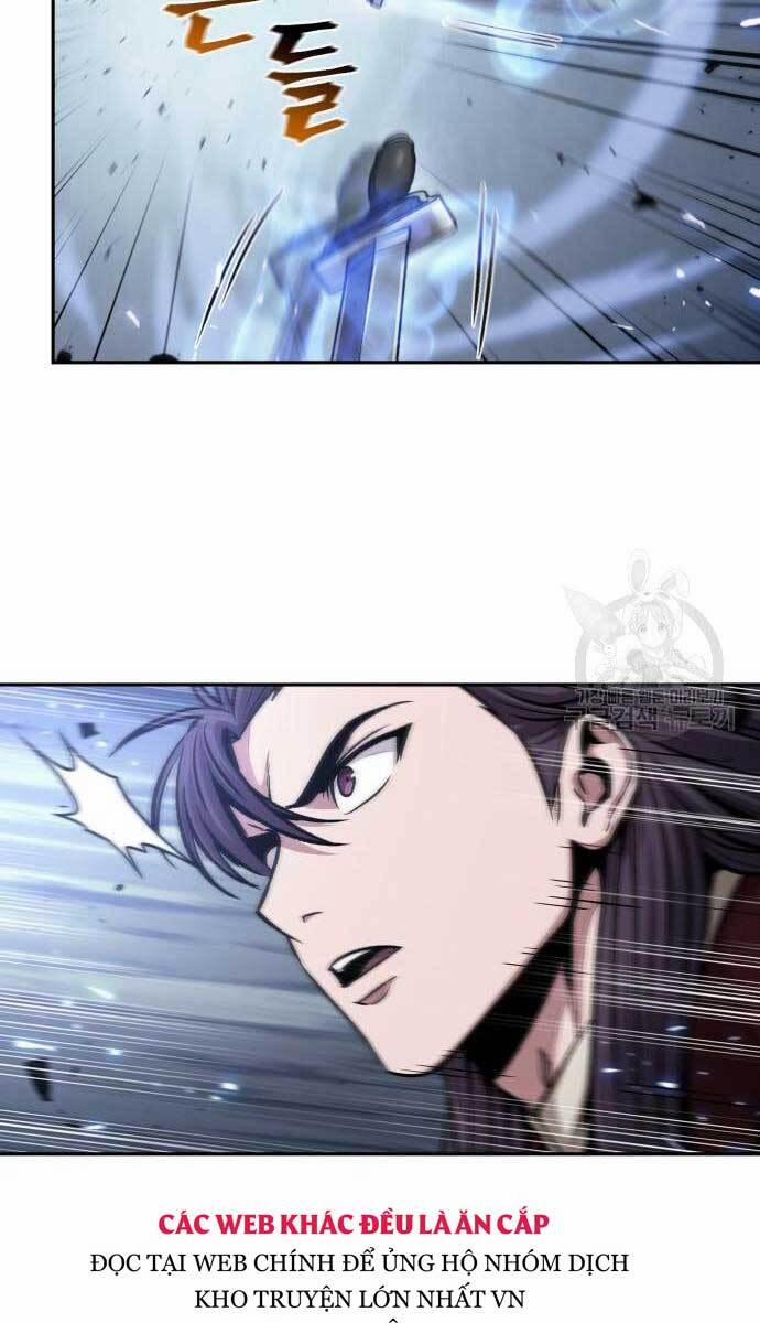 Nano Ma Thần 128 trang 6