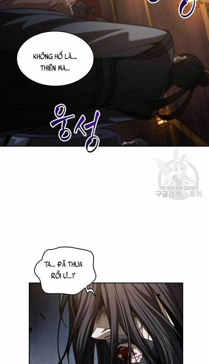 Nano Ma Thần 128 trang 73