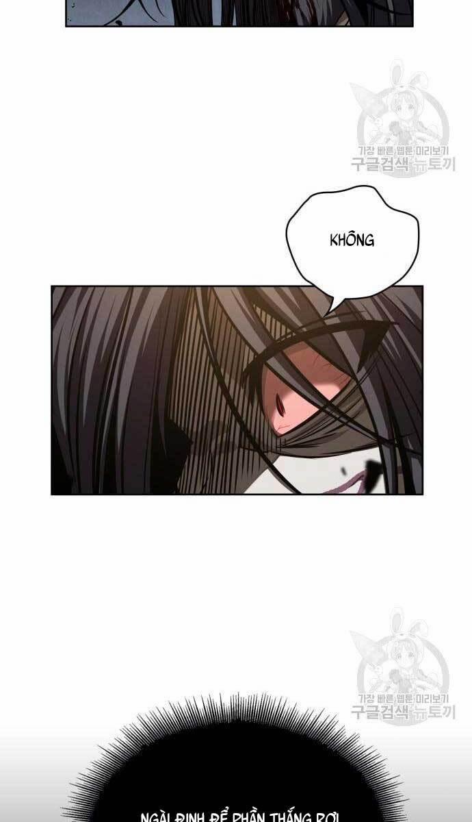 Nano Ma Thần 128 trang 74