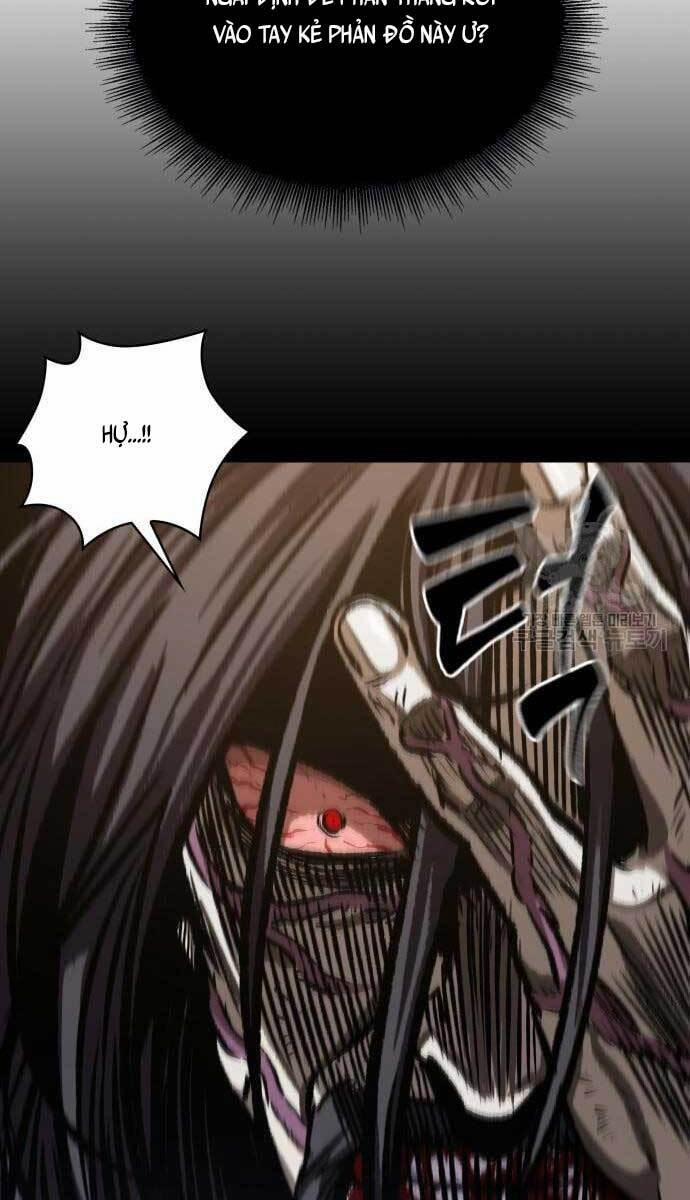 Nano Ma Thần 128 trang 75