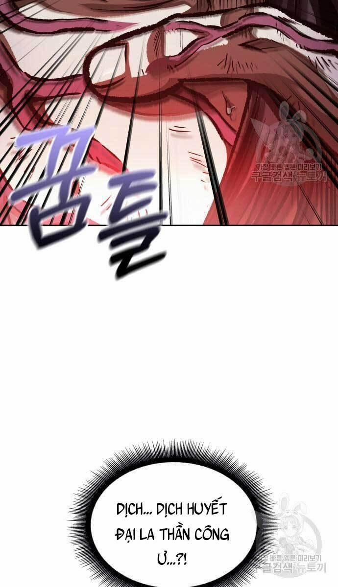 Nano Ma Thần 129 trang 1