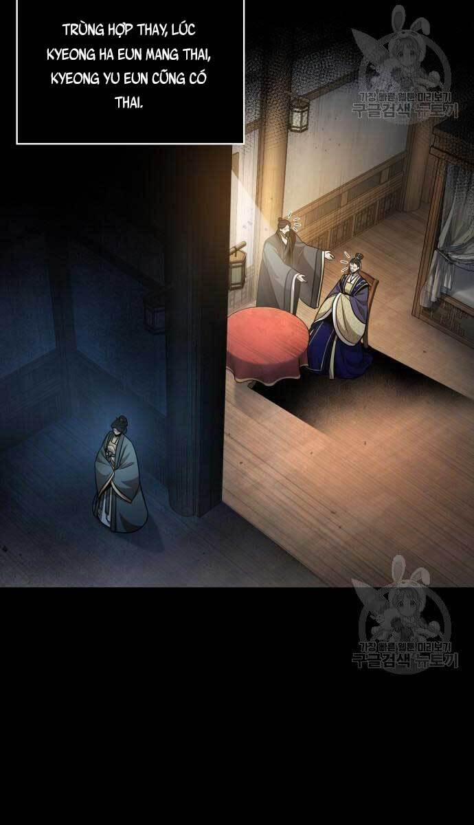 Nano Ma Thần 129 trang 10