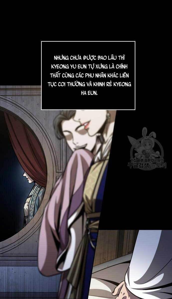 Nano Ma Thần 129 trang 13